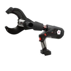 电池供电切割工具 1