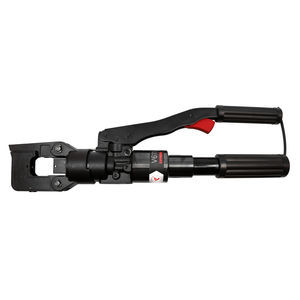 液压压管工具 1