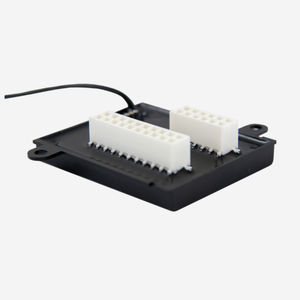 USB模块 1