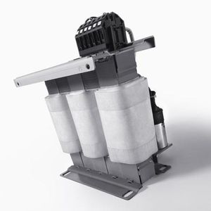 低通滤波器 1