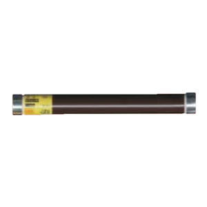 配电开关装置熔断器