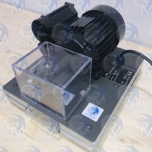 漆包线剥线机 1