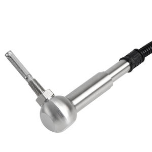 静液压液位传感器 1
