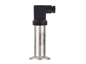 相对压力变送器