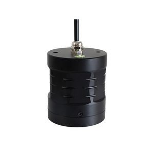 雷达液位传感器