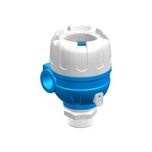 超声波液位传感器 1