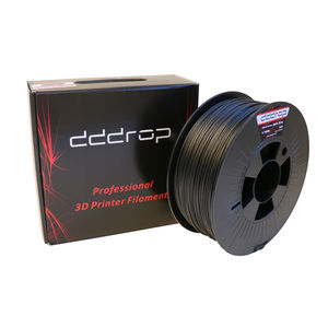3D打印PET丝