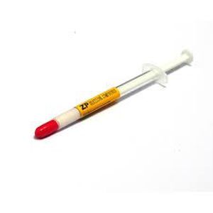 注射器 1