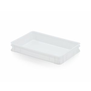 PEHD货物箱