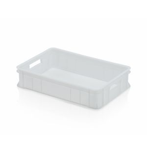 PEHD货物箱