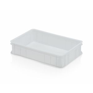 PEHD货物箱