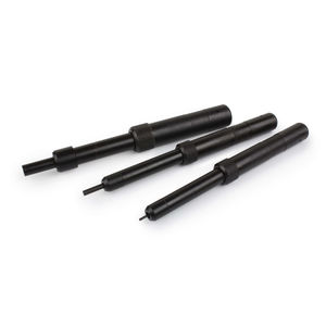 外部螺纹清洁器