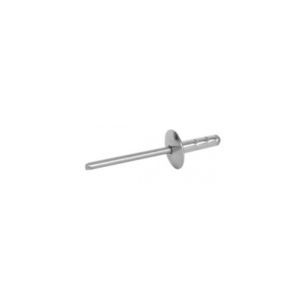 单向铆钉 1