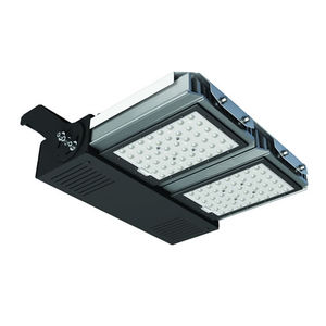 LED投光灯