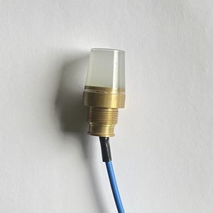 灯具
