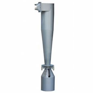 粉尘分离器