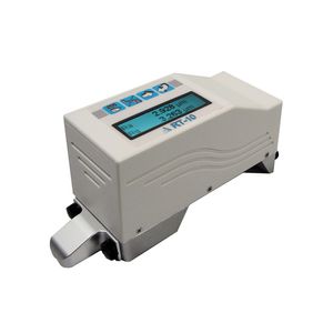 表面粗糙度测量仪器 1