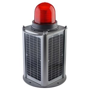 LED式障碍灯 1