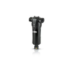 水分离器