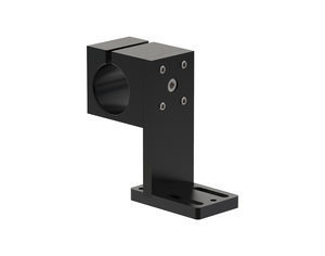 导体支架 1