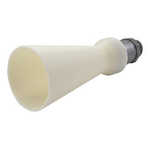 超声波传感器