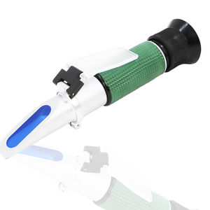 布里糖度折射仪