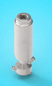 清洁喷嘴 1