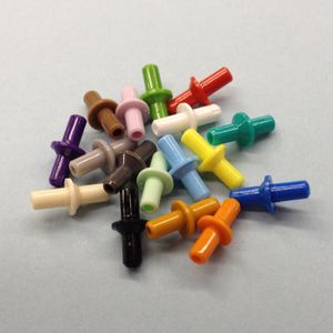 孔限流器