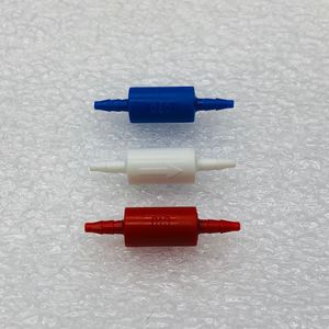 孔限流器