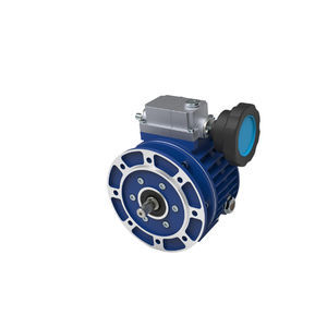 带变速箱机械变速器 1