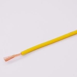 绝缘布线用电线 1