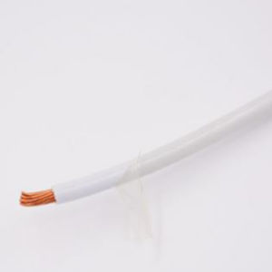 绝缘布线用电线 1
