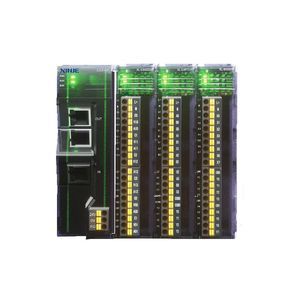 EtherCAT耦合器