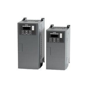MODBUS变频器