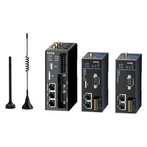 WiFi通信模块