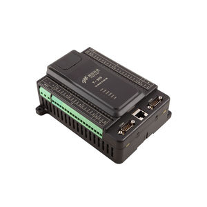 箱式PLC