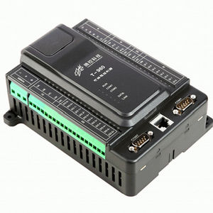箱式PLC 1