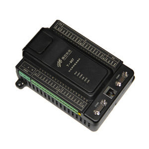 箱式PLC 1