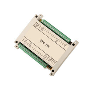 ModBUS RTUI/O模块 1