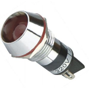 LED式指示灯