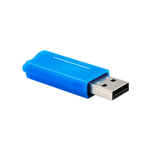 USB软件保护盘 1