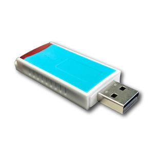USB软件保护盘 1