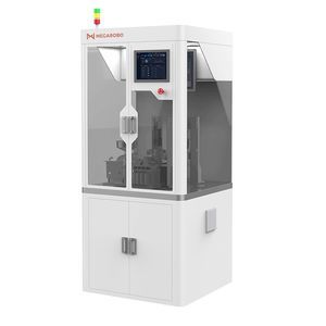 晶片切割锯