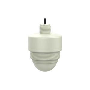 FMCW雷达液位传感器 1