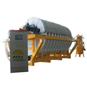 废水过滤器