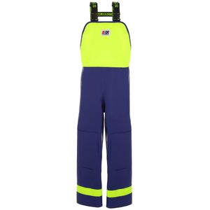 工作背带裤工作服