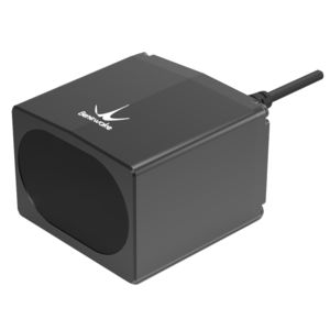 LIDAR机载激光雷达传感器 / 低载荷 1