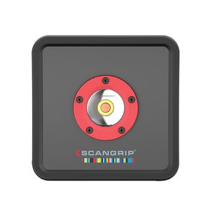 LED投光灯 1