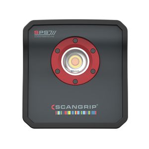 LED投光灯 1