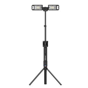 LED投光灯 1